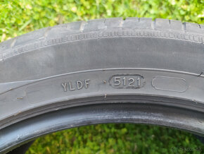 Nokian Wetproof 225/45 R17 - 3