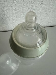 Fľaška Tommee Tippee - 3