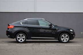 BMW X6 xDrive 40d - 3