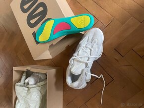 Adidas YEEZY  500 - 3