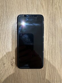 Iphone xs - 3