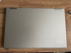 Lenovo yoga 720 - 3