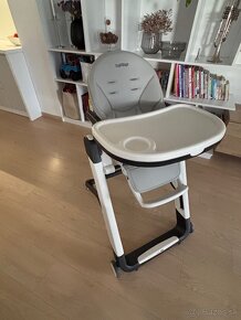 Peg perego siesta - 3