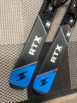 Blizzard RTX Power Dĺžka 153cm - 3