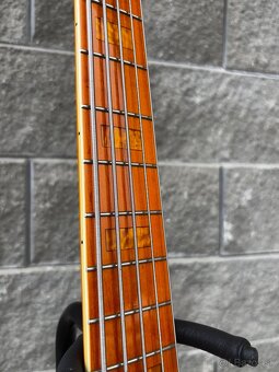 Basgitara - 3