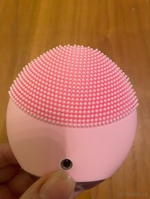 Foreo Luna mini 2 - 3