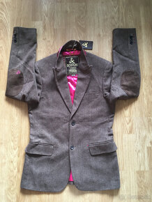 Scotch & Soda Blazer - 3