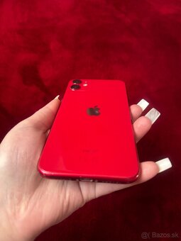 Predám iPhone 11 128GB a iPhone 6s 32GB - 3