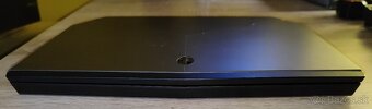 Alienware 13, i7 6500U, 16GB, GTX 960m - 3