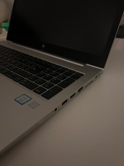 HP EliteBook 850 G6 - 3