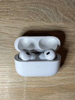 Apple Airpods pro 2.gen - 3