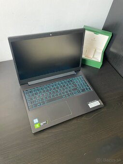 ✅ Lenovo Ideapad L340 – výkonný notebook za super cenu ✅ - 3