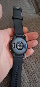 Garmin venu 2 - 3