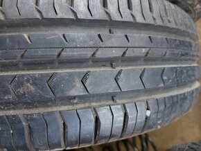 185/70R14 2ks Continental - 3