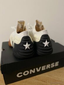 Converse Run Star - 3