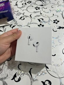 Airpods 3rd Generation - 3