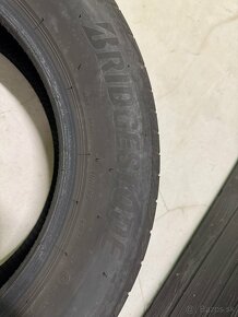 Bridgestone Turanza ECO 205/60/R16 - 3