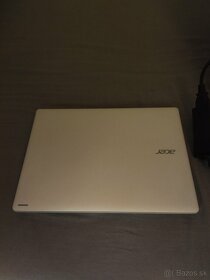 Acer Aspire one 11 - 3