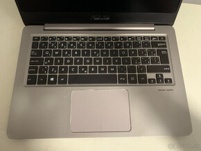 Laptop ASUS UX410U - 3