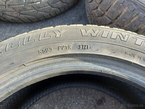 215/55 R16 - 3