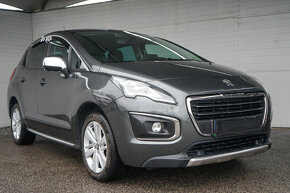 94-PEUGEOT 3008, 2016 , nafta, 1.6HDI, 88 kW - 3