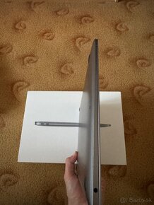 MacBook Air 13" M1 16GB/256GB - 3