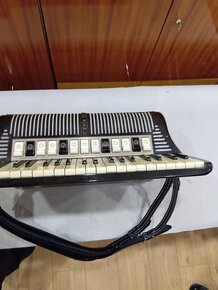 Hohner Tango V.M.120bas.-4hlas. - 3