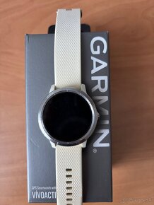 Garmin Vivoactive 3 - 3