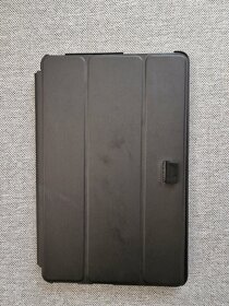 Dell venue 11 pro T07G - 3