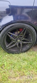 5x112 r18 - 3