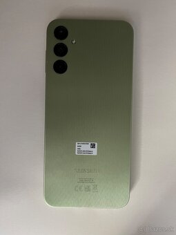 Samsung A14 - 3