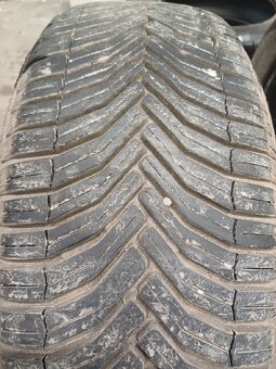 205/55R16 2ks Michelin - 3