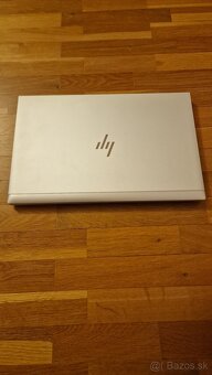 HP EliteBook 845 G7 - nikdy nepouzity - 3