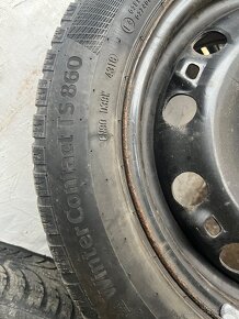 185/60 R15 - 3