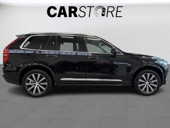 xc90 - 3