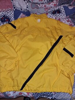 Panska športova bundíčka Nike v. Xl - 3