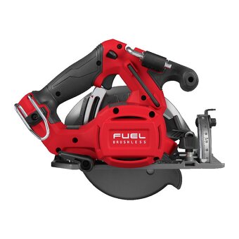 Milwaukee M18 FCS552-0 - Novinka - 3