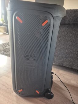 JBL 310 - 3