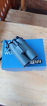 MEOPTA 15x56 B1.1 HD - 3