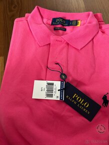 Polo Ralph Lauren Polo Shirt - 3