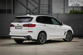 BMW X5 - 3