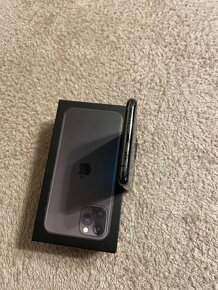 iPhone 11 Pro 64 gb - 3