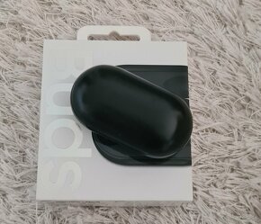 Slúchadlá Samsung Galaxy Buds - 3