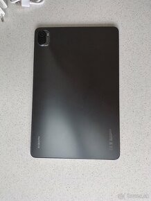 Xiaomi Pad 5 - 3