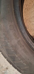 Matador zimne pneumatiky 195/65 r15 - 3