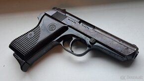 CZ 50/70 - 3