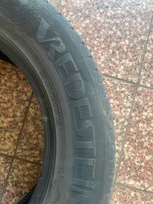 225/60 R17 99V VREDESTEIN CELOROčNE - 3