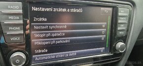 VCDS diagnostika a kódovanie áut - 3