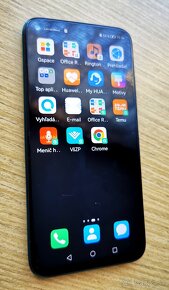 Huawei P40 lite - 3