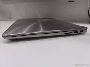 Asus ZENBOOK 14 UX410UA - 3